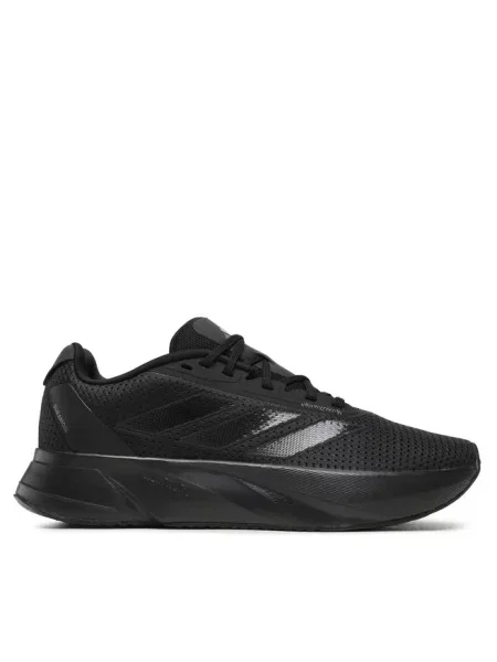 Buty do biegania dla dorosłych Adidas Duramo SL białe