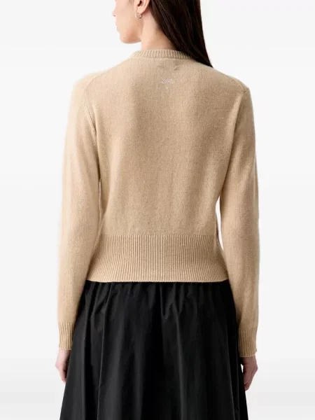 Cardigan Joop!
