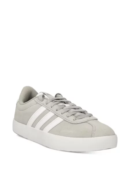 Top Adidas gri