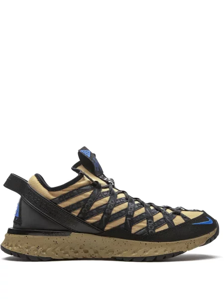 Маратонки Nike React
