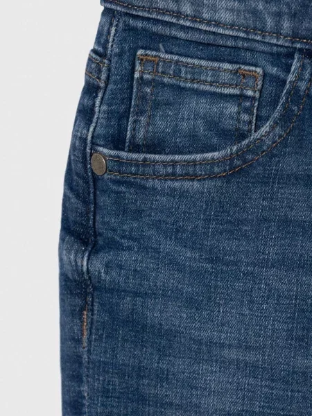 Детские джинсы Guess