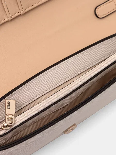 Сумочка Guess NOELLE