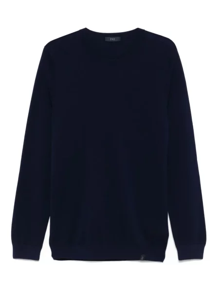 Cămașă Fay albastru