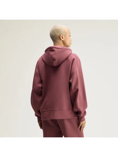 Mikina adidas by Stella McCartney Full-Zip