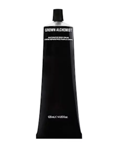 Grown Alchemist Restorative Body Cream Tělový krém ml