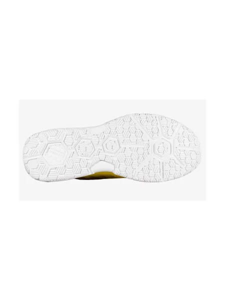 Pantofi Salming
