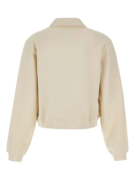 Hanorac Woolrich