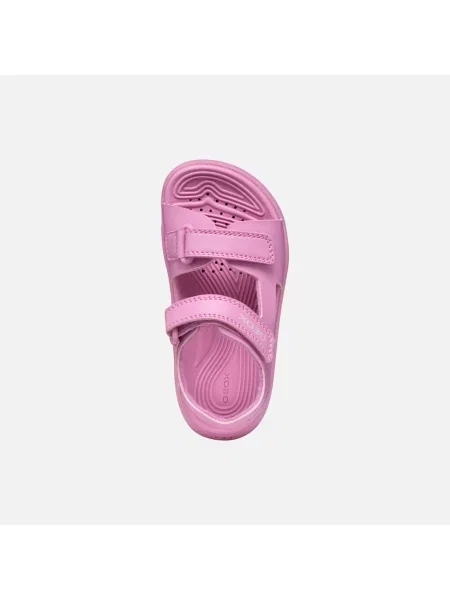 Sandale Geox