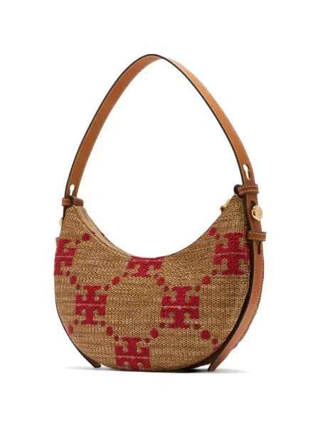Geantă Tory Burch