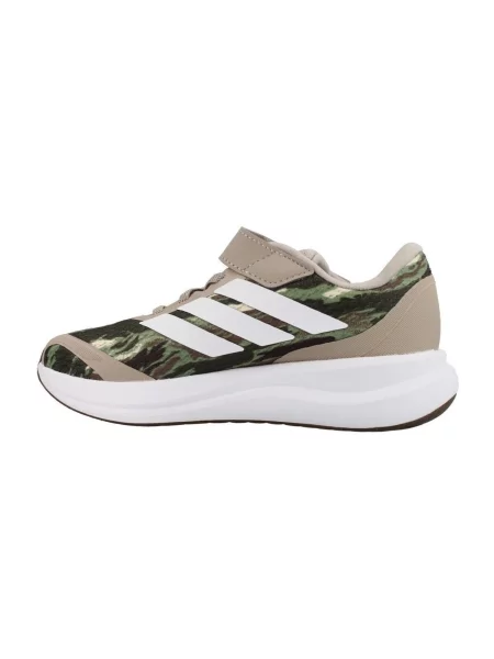 Gyerek félcipő Adidas