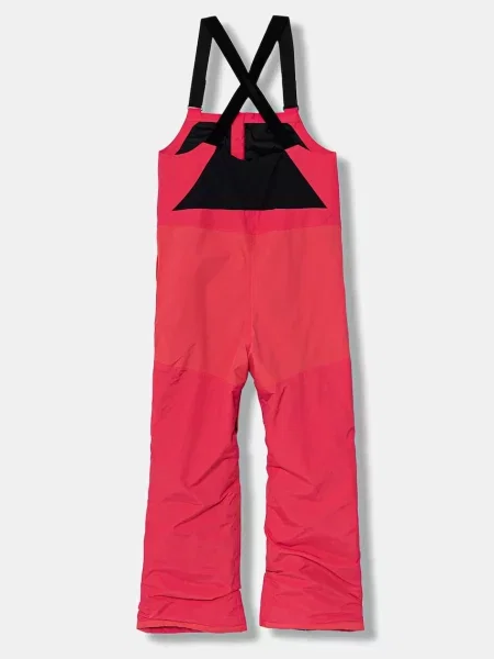 Детские лыжные штаны Burton