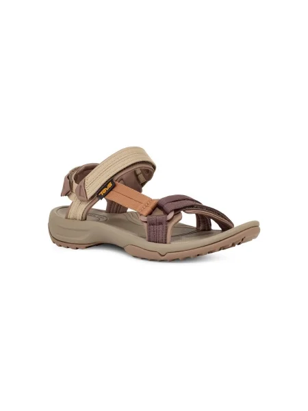 Pantofi Teva
