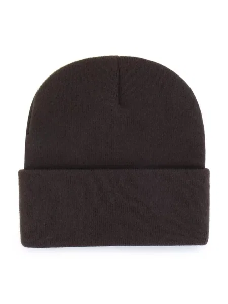 Шапка 47 Brand