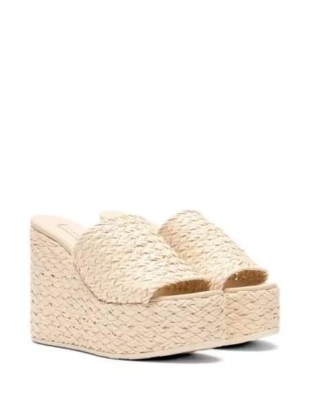 Sandale Casadei