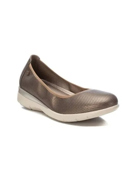 Pantofi Xti maro