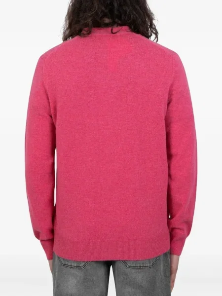 Cardigan Comme Des Garçons Homme roz