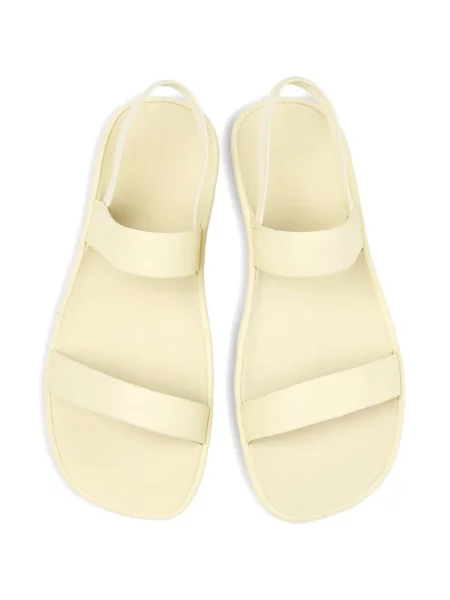 Sandale Camper din piele