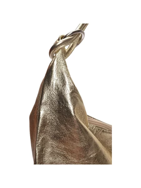 Geanta hobo Anna Luchini