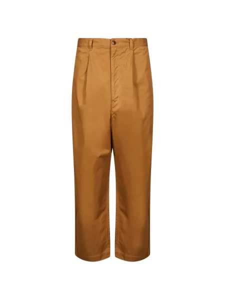 Pantaloni Junya Watanabe Man maro