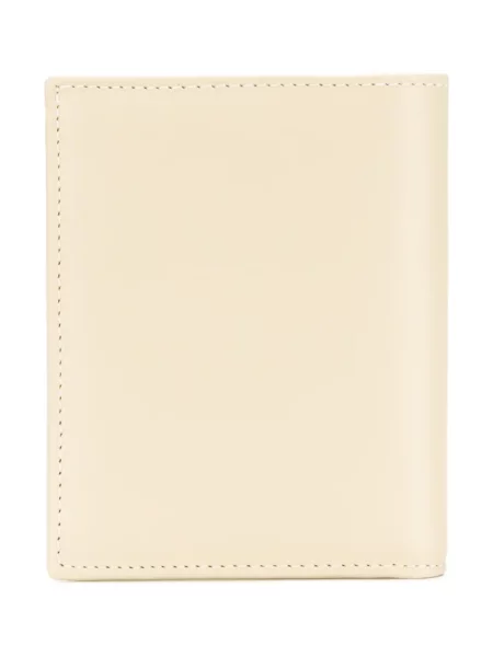 Peněženka Comme Des Garçons Wallet