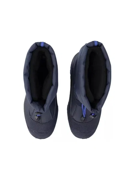Pantofi copii Cmp albastru