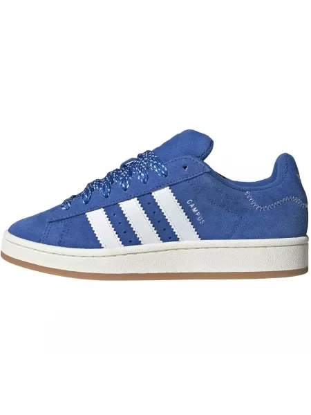 Sneakerși Adidas Originals alb