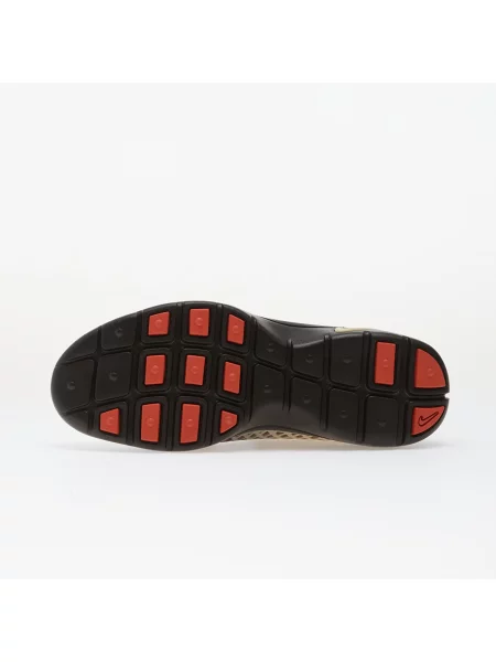 Sneakers Nike Og Se Black/ Muslin-Rust Factor EUR μαύρο