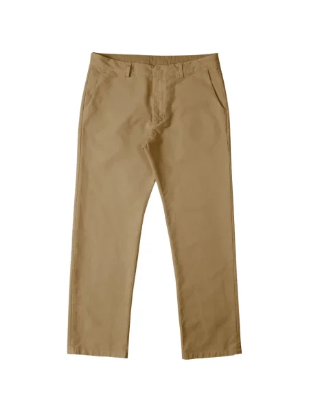 Pantaloni chino Fortela