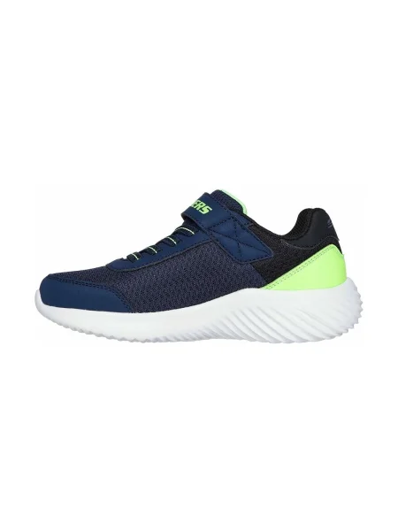 Gyerek félcipő Skechers