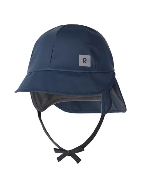 Детская шляпа Reima