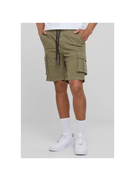 Шорти cargo Urban Classics