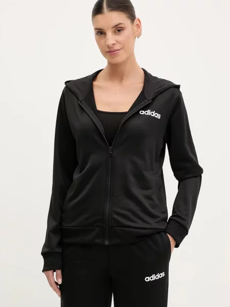 Trening Adidas negru