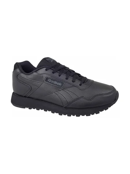 Pantofi Reebok Sport negru