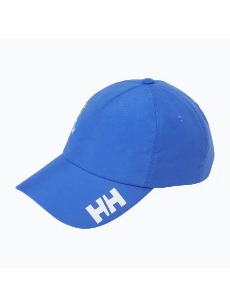 Кепка Helly Hansen