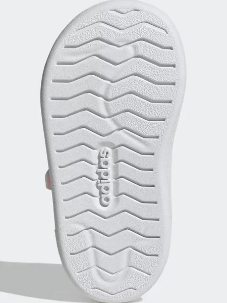 Adidas Дитячі кросівки STREETTALK