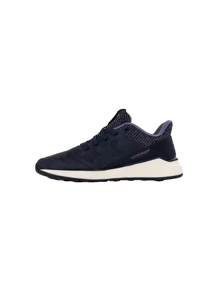 Pantofi Reebok Sport albastru
