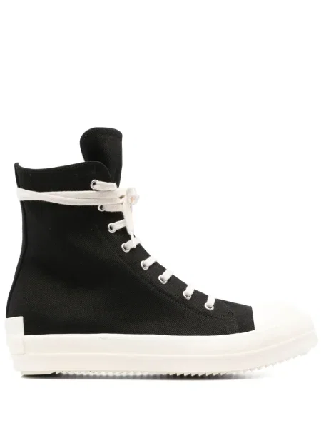 Sneakerși Rick Owens Drkshdw