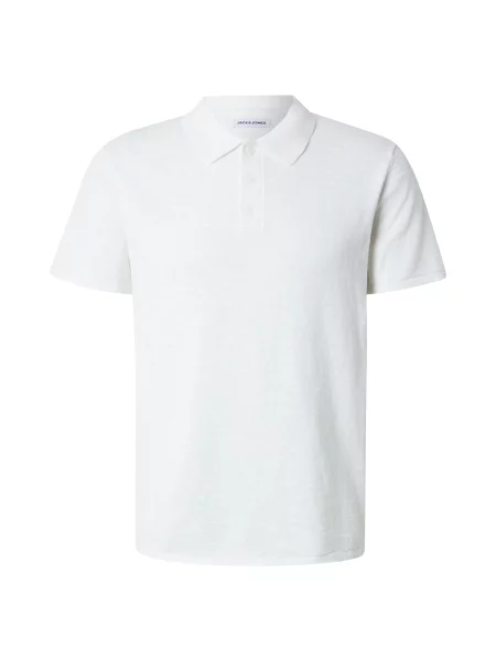 JACK & JONES Pulover JJKANE' alb