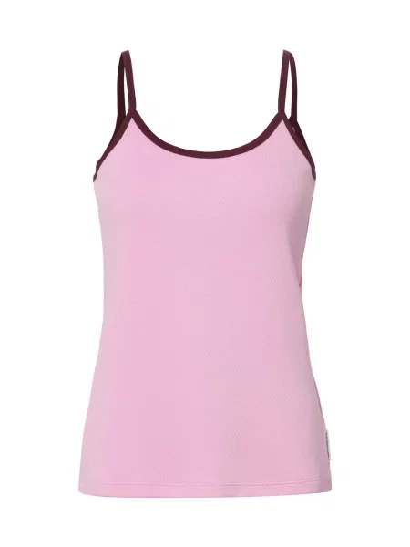 Top Marc O'polo Denim różowy