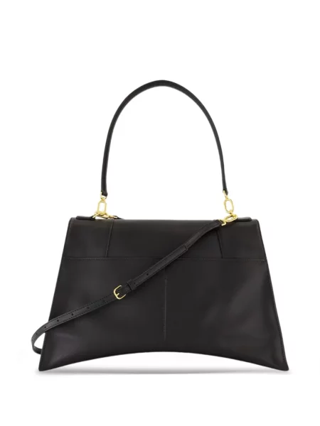 Geantă Balenciaga negru