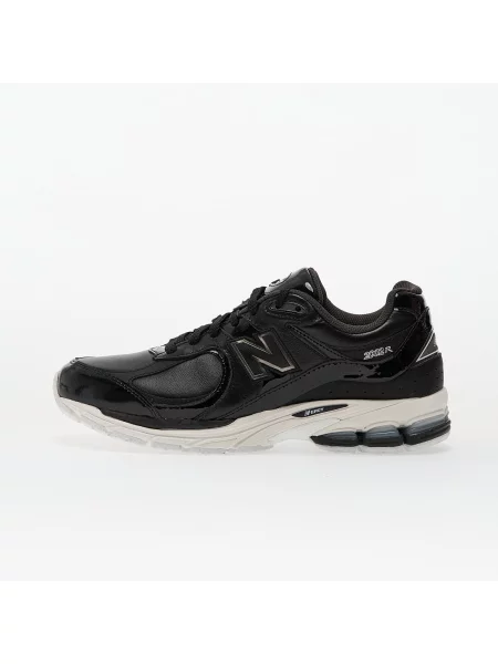 Маратонки New Balance бяло