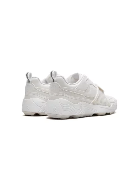 Sneakers Nike Zoom λευκό