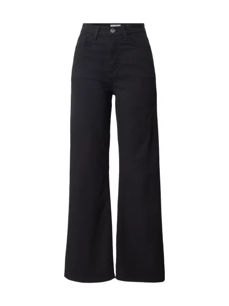 Cars Jeans Jeans Yara' negru