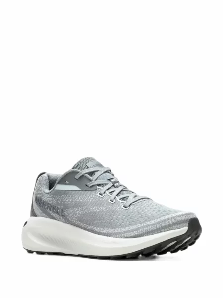Маратонки Merrell сиво