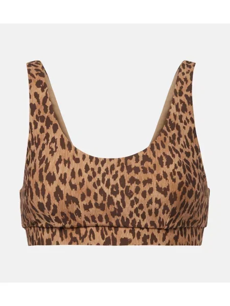 Sutien The Upside maro