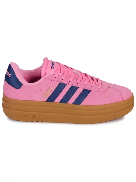Tenisice Adidas ružičasta