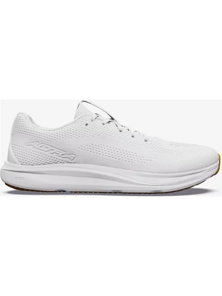 Buty do biegania Altra Escalante 5 biały