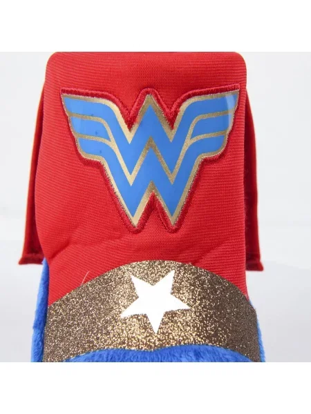 Cizme copii Wonder Woman