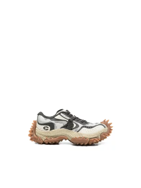 Sneakersy Camper