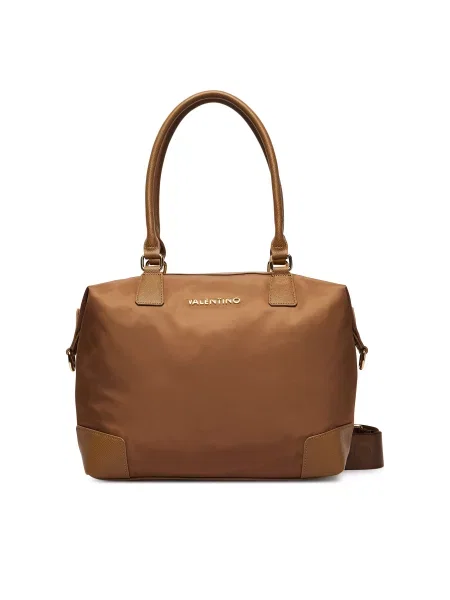 Valentino Geantă shopper Jenny maro